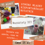 75 minut